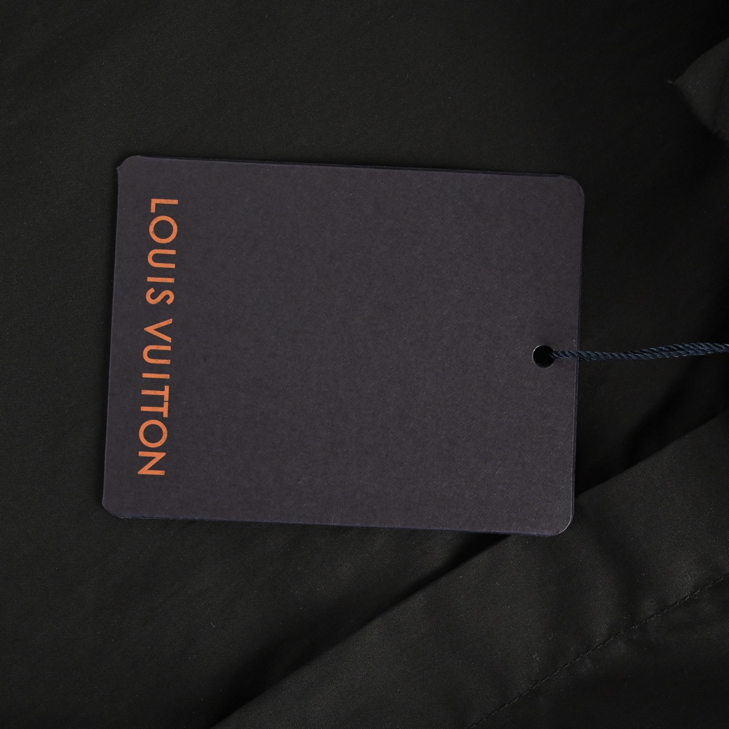 Louis Vuitton 路易威登 25ss 压胶字母logo长袖衬衫-Chinese UA Cheap High Quatity Brand Clothes Bags handbags Sneakers wholesale wholesaler seller from China Factory suppliers Fashion Clothing Shoes best Quality Beautiful Price Louis Vuitton 路易威登 25ss 压胶字母logo长袖衬衫