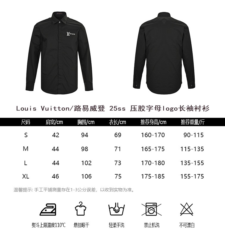 _dmr9shCXdtggGHMisc-Mz4Vv5Fli7e0GJIbS54Q