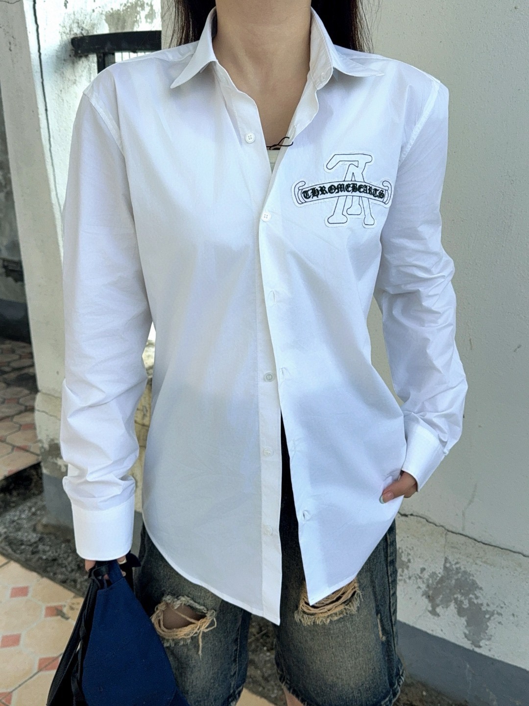 _dxZ9sWqJv2vrXnKN1T3PHTLWJ-loxwOYk7uJltw