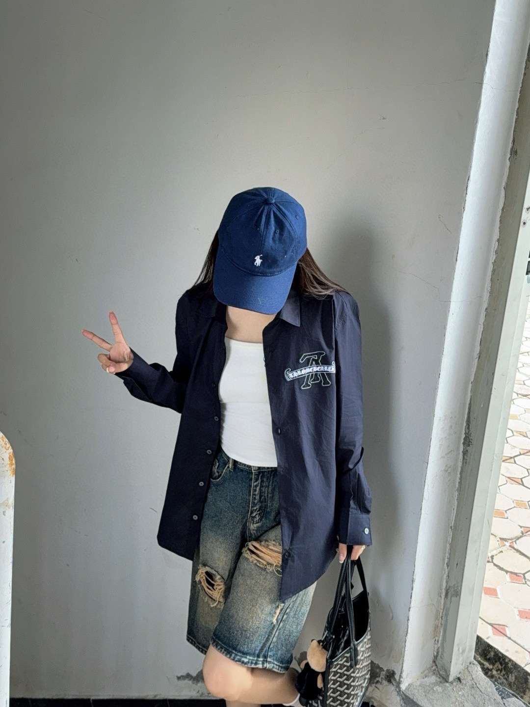 _dcM9sy1rJUGyhVP0HnsCXWPVUeJvIvAeoiXdUXQ