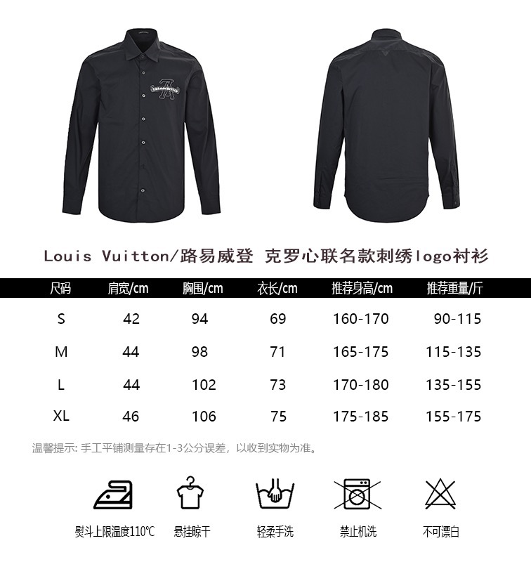 _db99s58osSIcX3b3pfXae77WkUM75zP7uM7WHRg