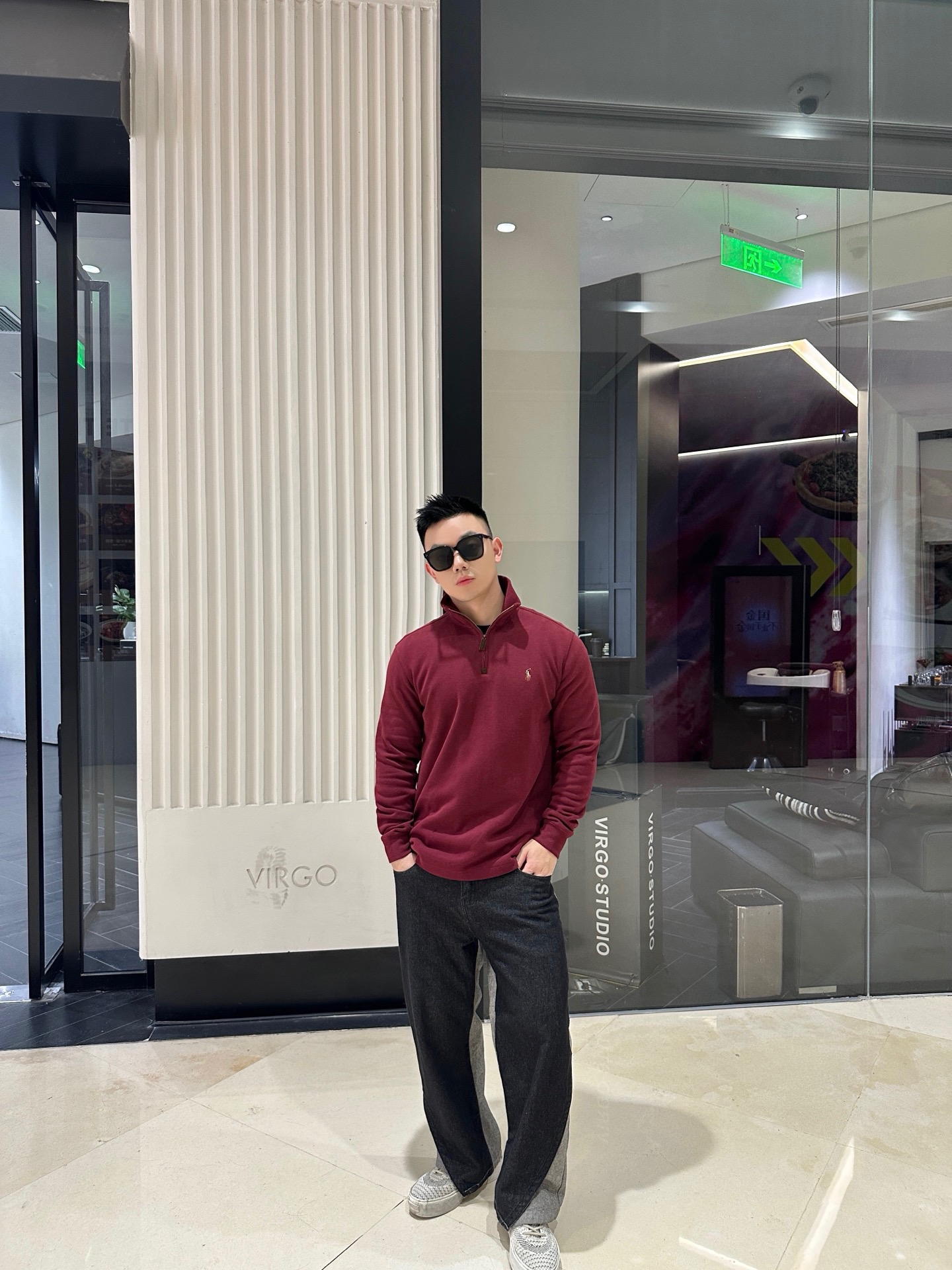 _duV9suq48vJduvQhga19ViiF-magAA9PS8bH9LQ