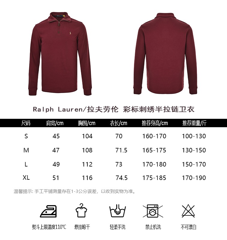 _d8L9sbVtwNEjMoesCtjhLIPnCgRecondsBpNCPQ