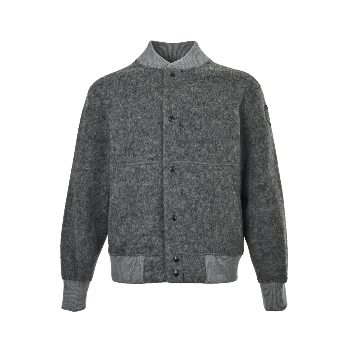 _diZ9sV8oqtRwOuGBagd-zsD5Rbg0JQuTKIAGVTg