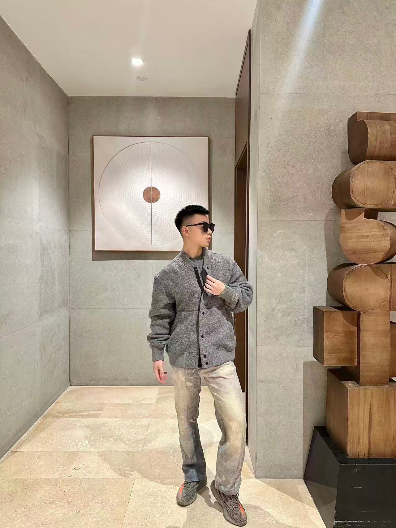 _dyE9sbiUviK283opVUN1dyFyM69AGnF3wrUg1nA