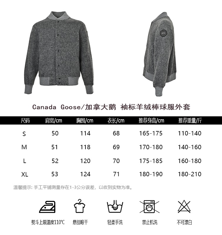 _deY9skZXHthiQjdys55HFbh92rQ6luZknWMfbsQ