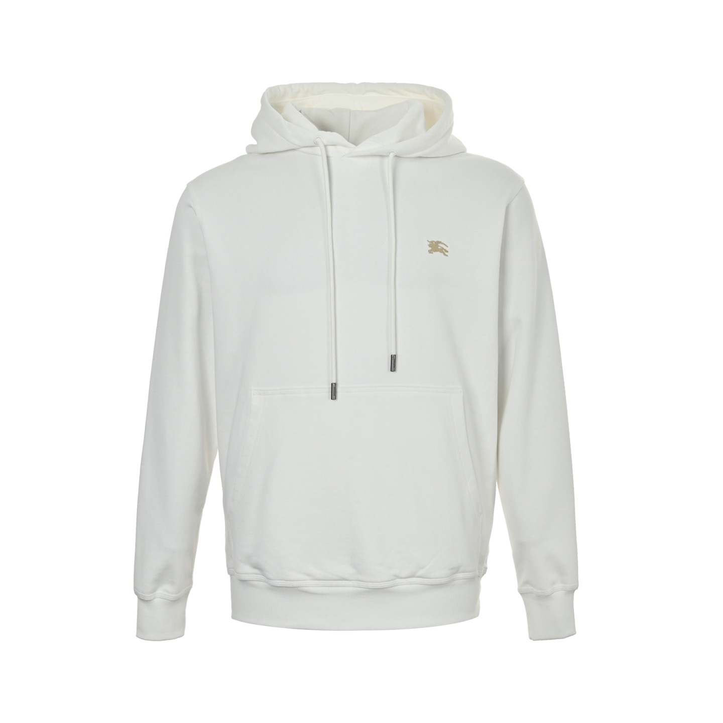 _dhU9sDrJ5GSQgIsrbDeVDHsobg6vV--nnlsT8wA