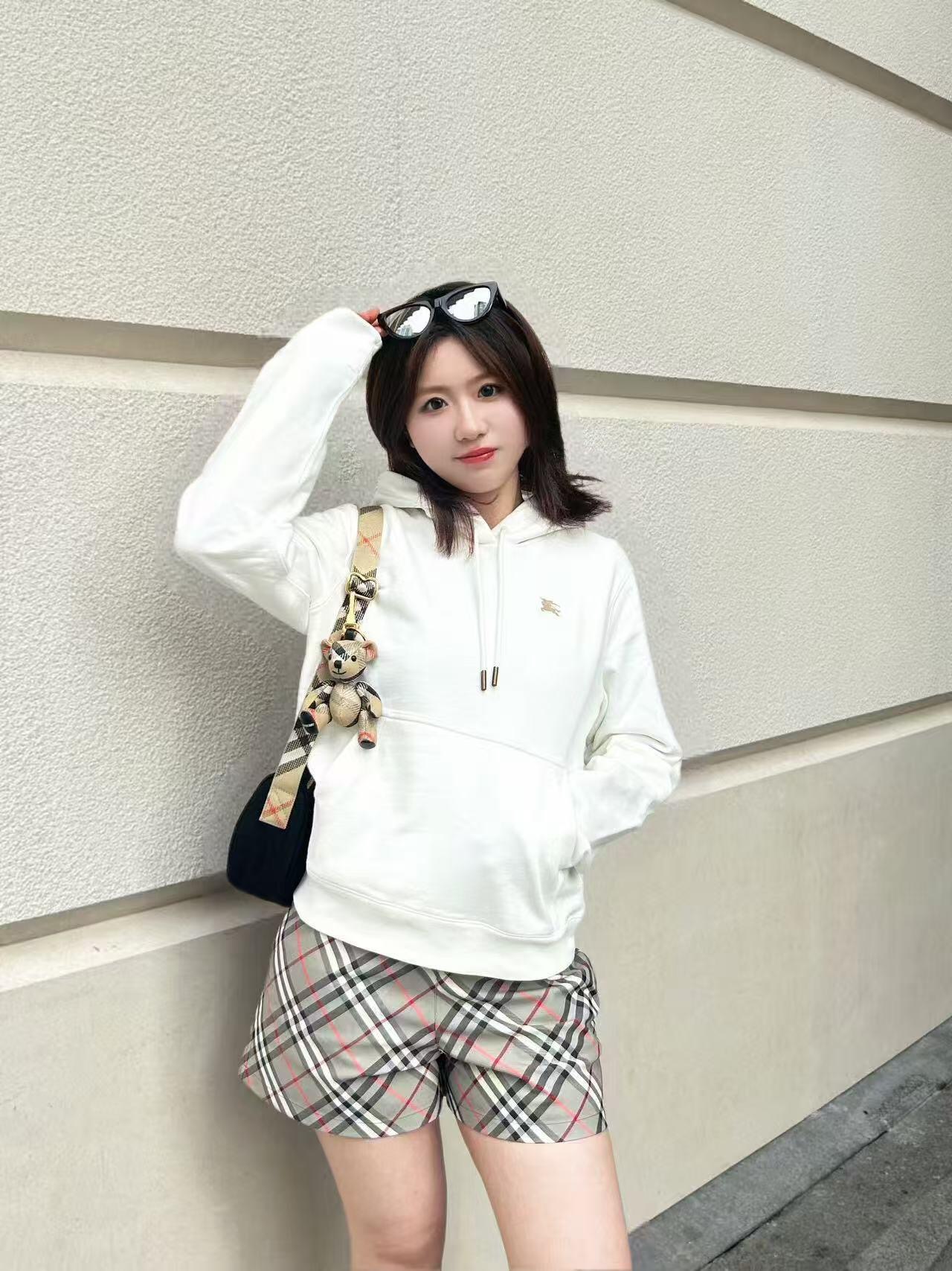 _dw99siuv5YctWx89au3rWaBNmtGjqazXGspna1g