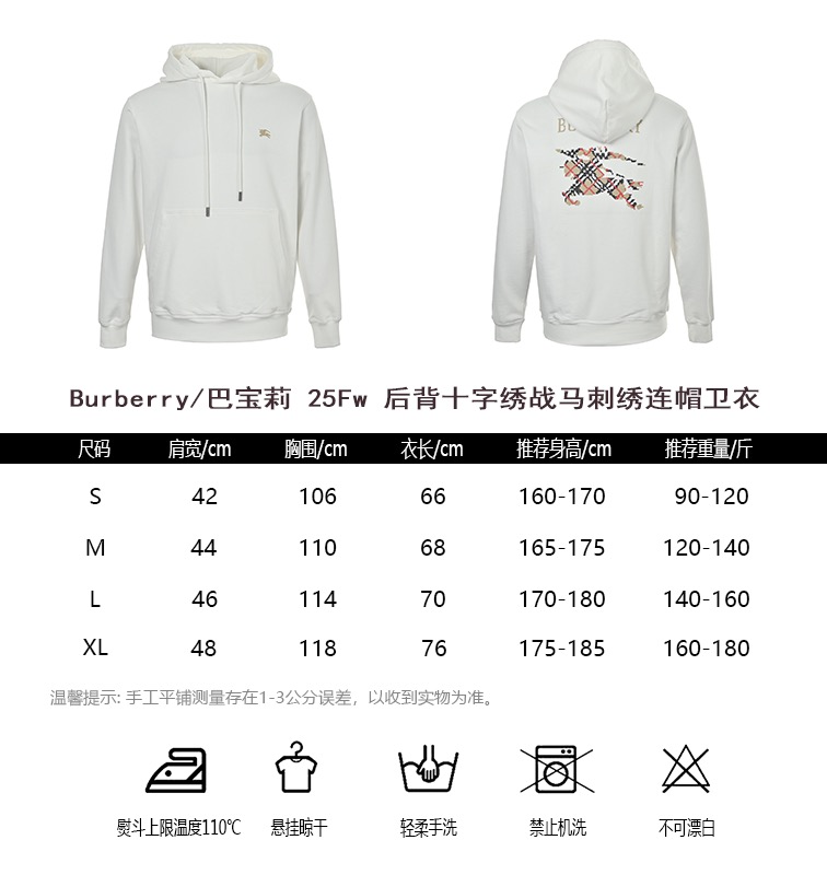 _d9j9siUaRgv1zDROtw1G_xp5BGXrOZbLd6GJN9g