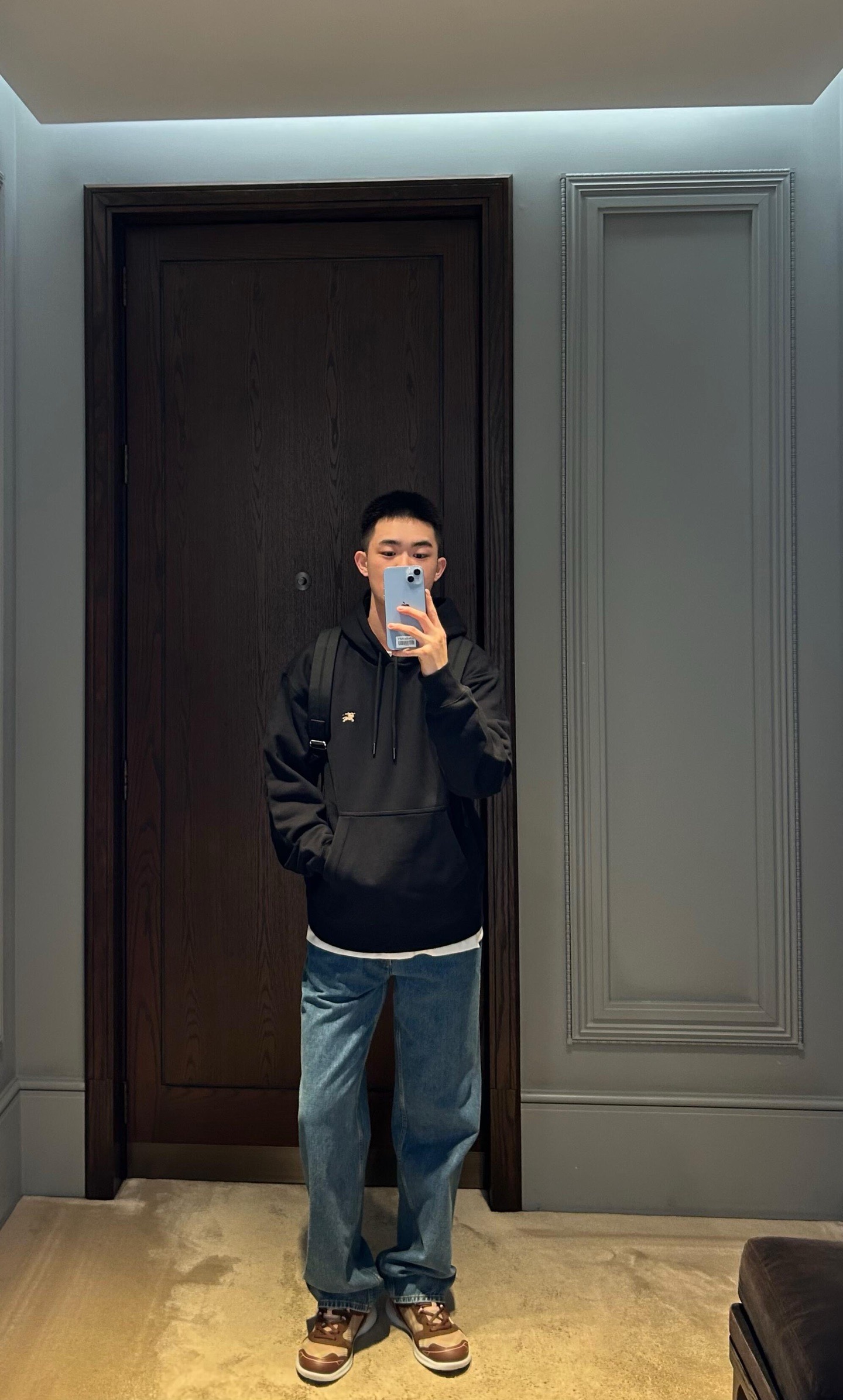 _dvA9sl0l4iK1wrm2OnlzVMIaBHM2Wv4WRHLBZpg