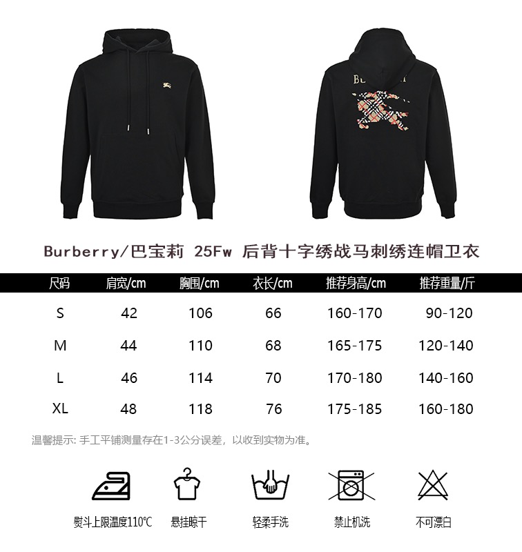 _d9_9sb0_r6Q5ob4S46Bl1-6X2xQ14E7ERf1pFHA