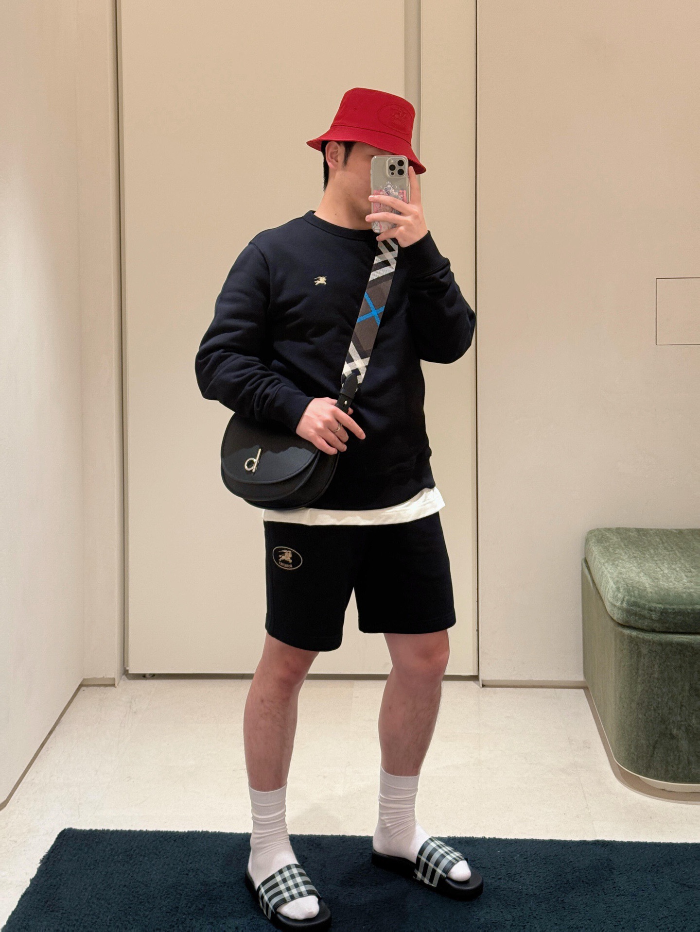 _doV9s7k8xlv311cbT--KoiOE1DUy3nb1x2NmBeQ