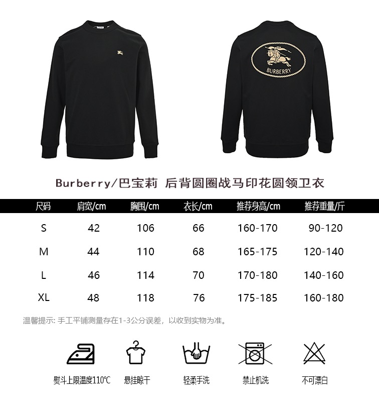 _do79sr7Qg_AEKxEwSj9gU-z5ZTZrUeUqMv6QVSQ