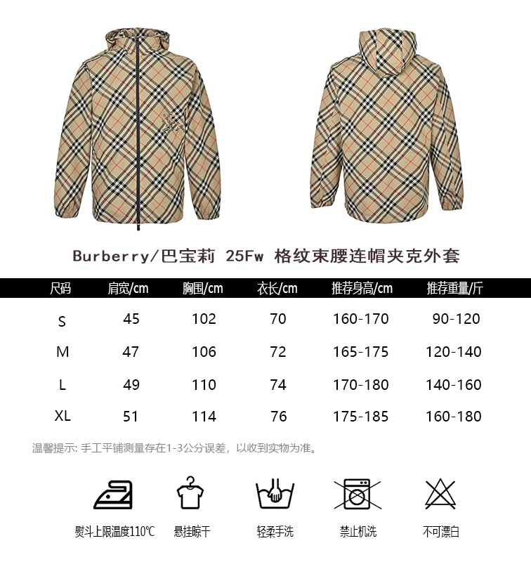 _d8g9smwokOiE050Tl0BBurAmAM-OykWRJ70NIuA