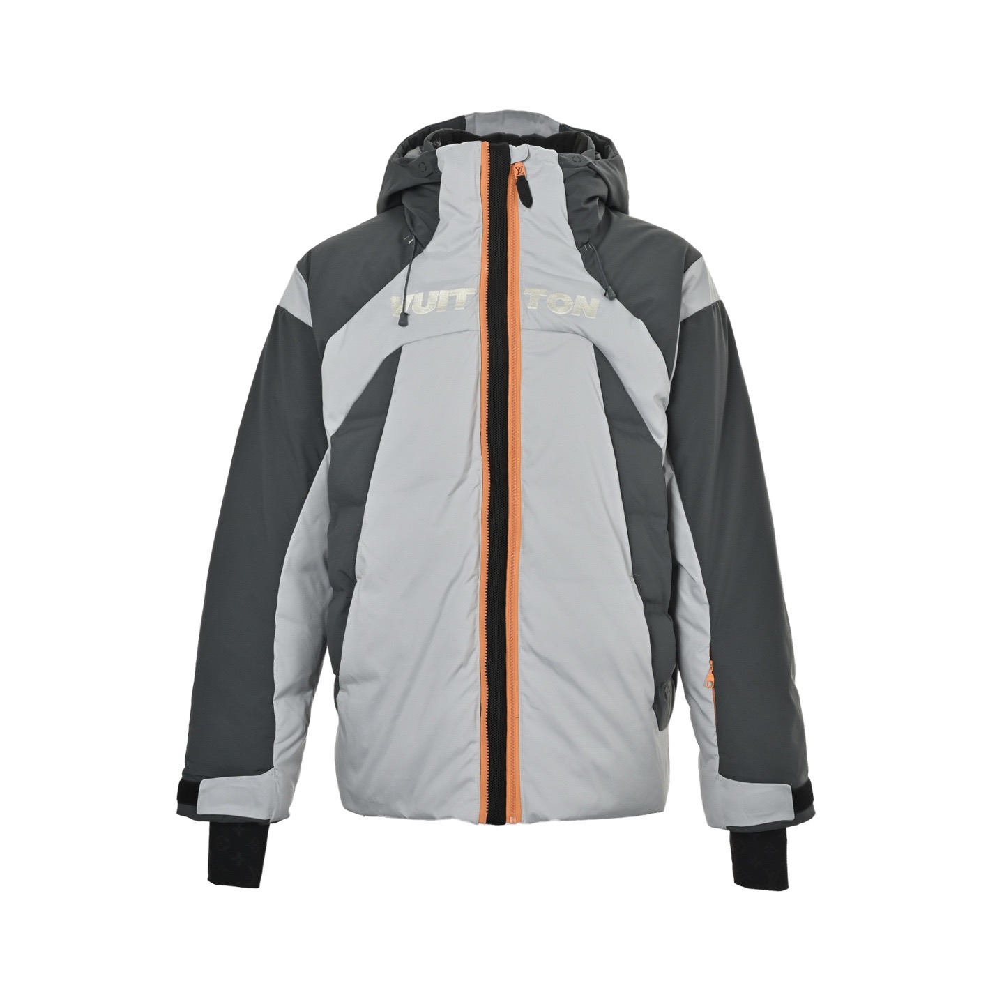 _deq9sl3gGgRvmPbeQr-Wco67ArSXLvmJM69q-MA