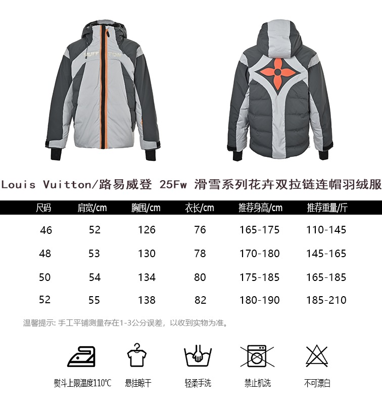 _da99s9ZPRF2qDW-RP1QcnJTEMkm8A43gamM2skA