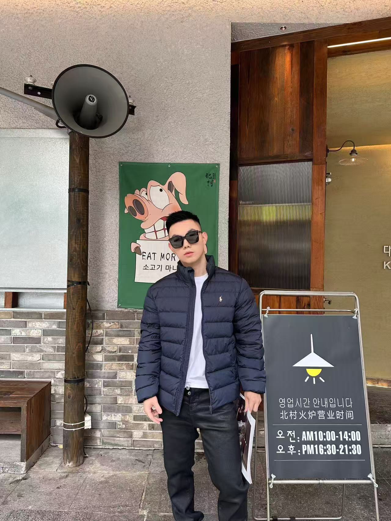 _dOi9s67WwlgwX5b4KO3JGpS4TF3Hqn--Vy9VnCA