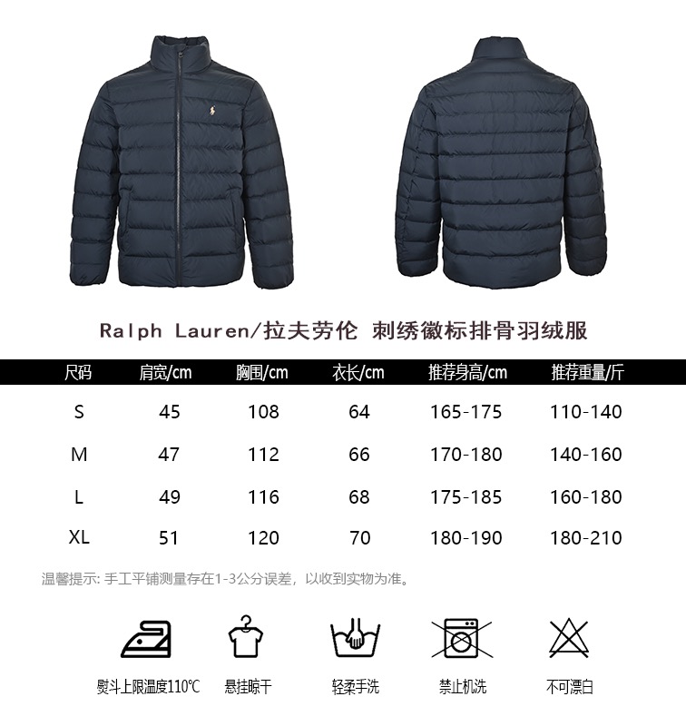 _ddv9sbbmIW_GjuxbUWpSJhuGCJIIDxzEty1a9OQ