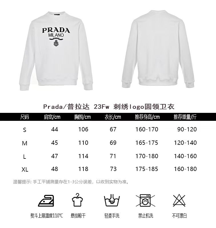 _dss9sFl3LPoG-6uLTRu7-KkBgbLtstbc8ldF0Ew