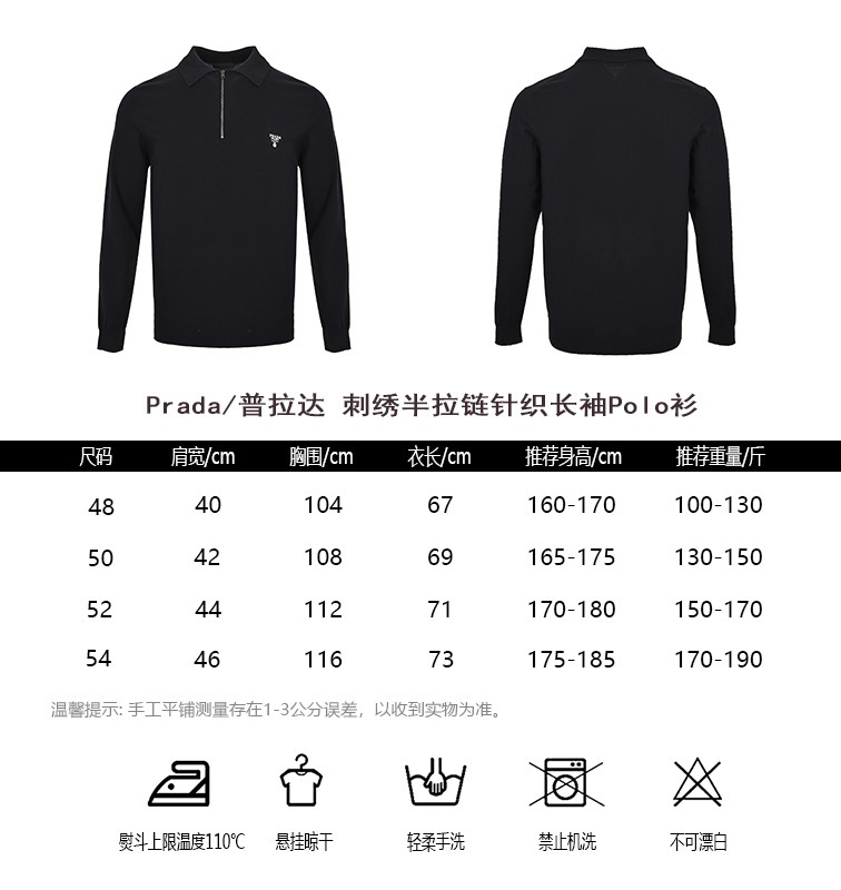 _diW9s975EyTyVL7LpquQWzTH0TVQ34ICrDUQuAg