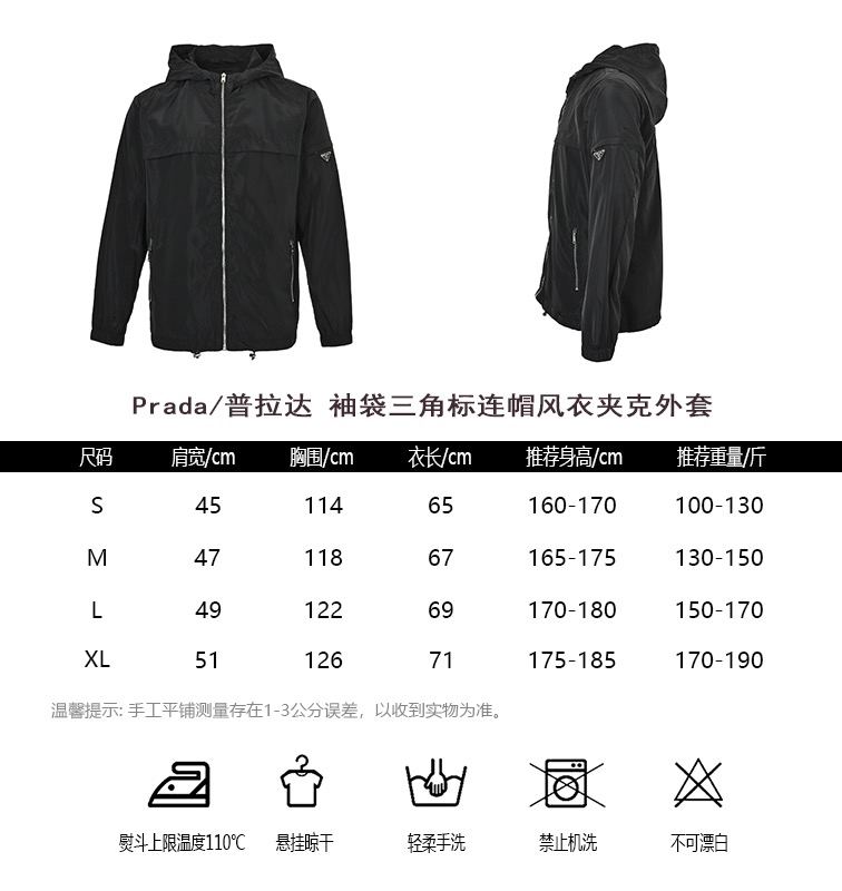 _dyl9sZrRmGjgb1Z1A0O0tfLHDEwJWO0gn57D4rw