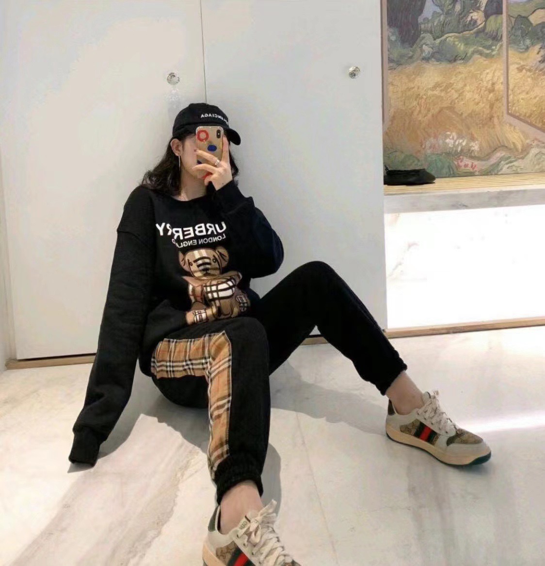 _dyM9sl8fI69ewEp9ttMd9K40zqpeClpjC3ur4Yw