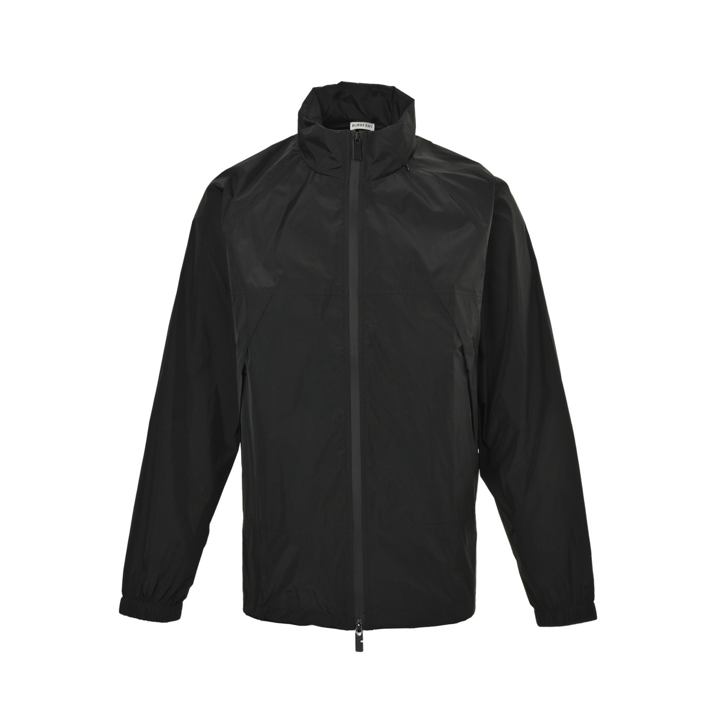 _djy9sAOUVdVz3To1p8n0OlLl0tzhVVcki260MxA