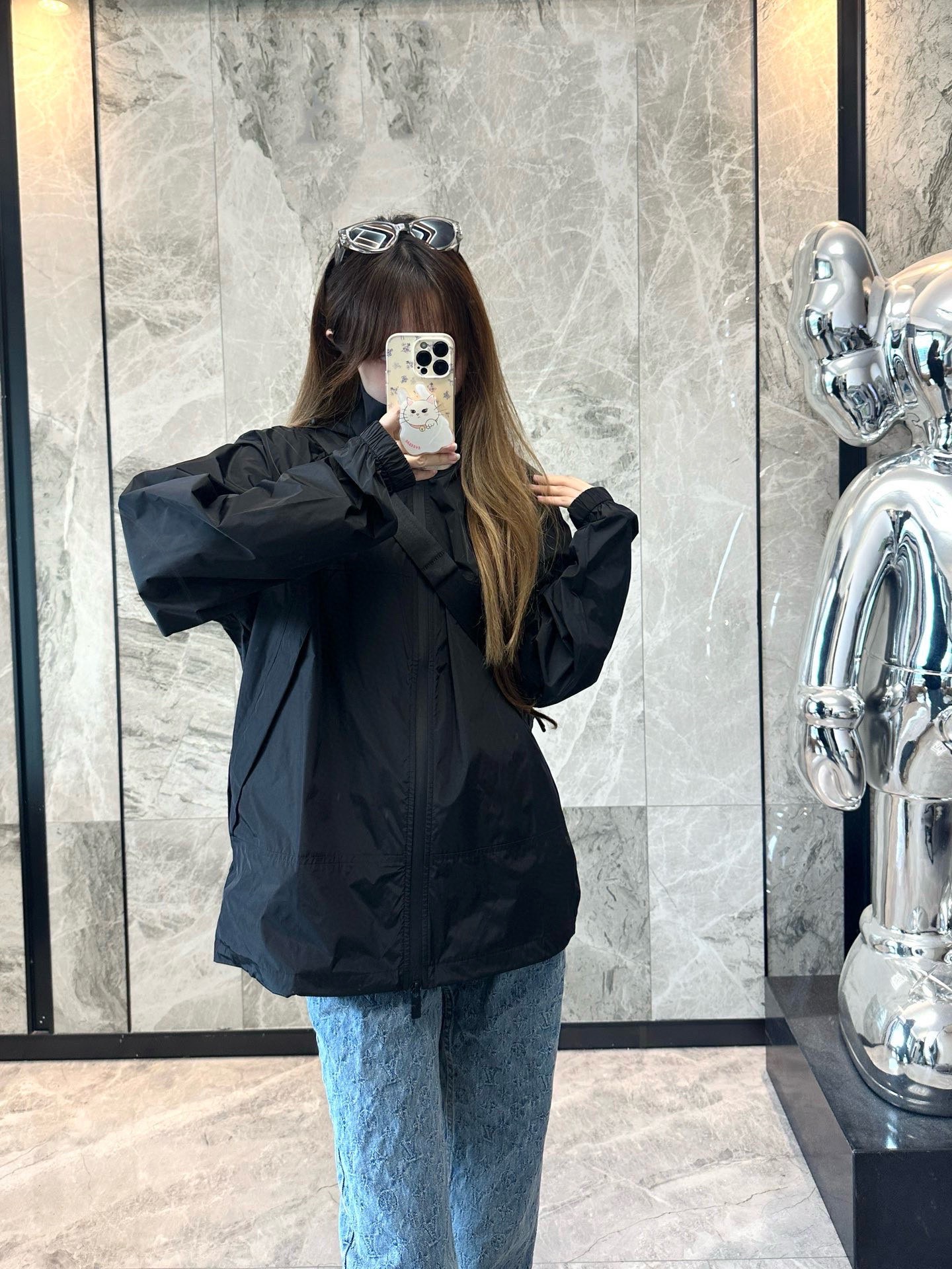 _dfe9sP2K5P7CPd6JOB5Yt3EKdjnVYBmUIAZBtow