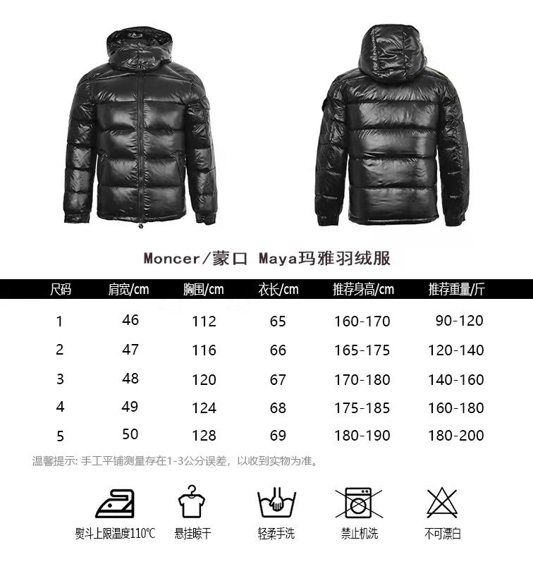 _dwS9s7gmg8bNroNk8KudDdEjySoM-f8heg9VaIw