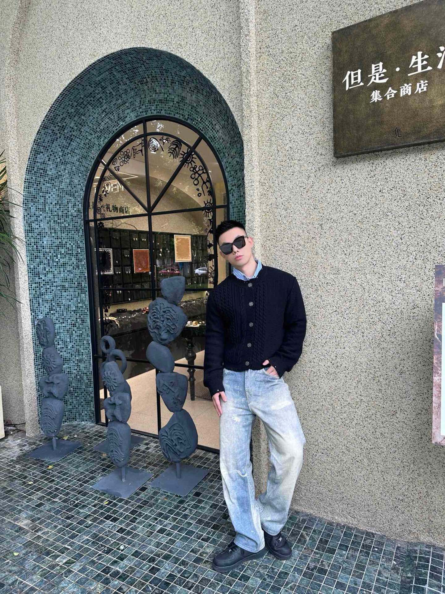 _diU9suCH0bhOx0iJDL0rL9CRmnPCG01aPmyQZrw