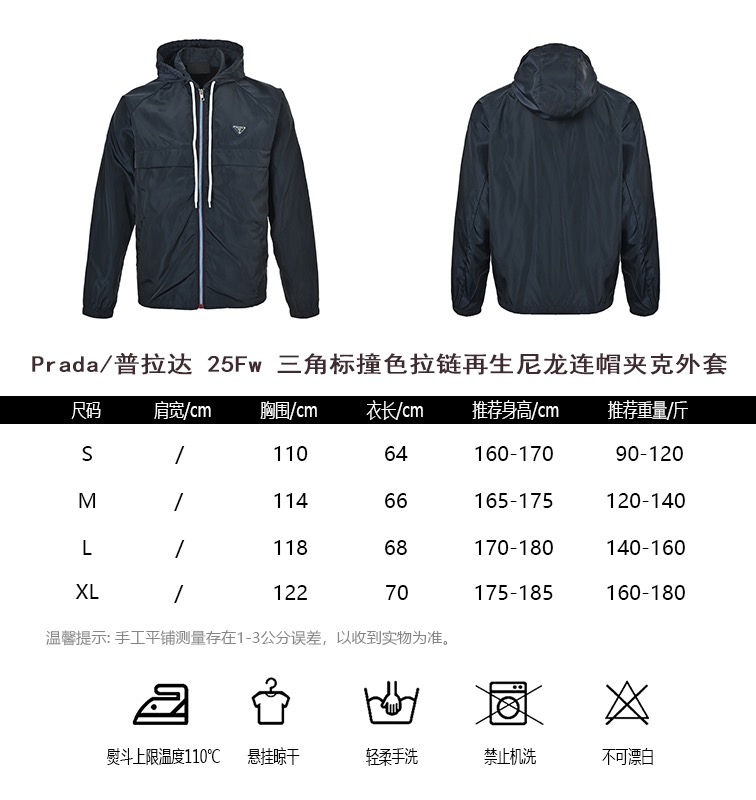 _doP9syztmMcoNZxCvKinUovL5sO8Hhp2xsWwPIQ