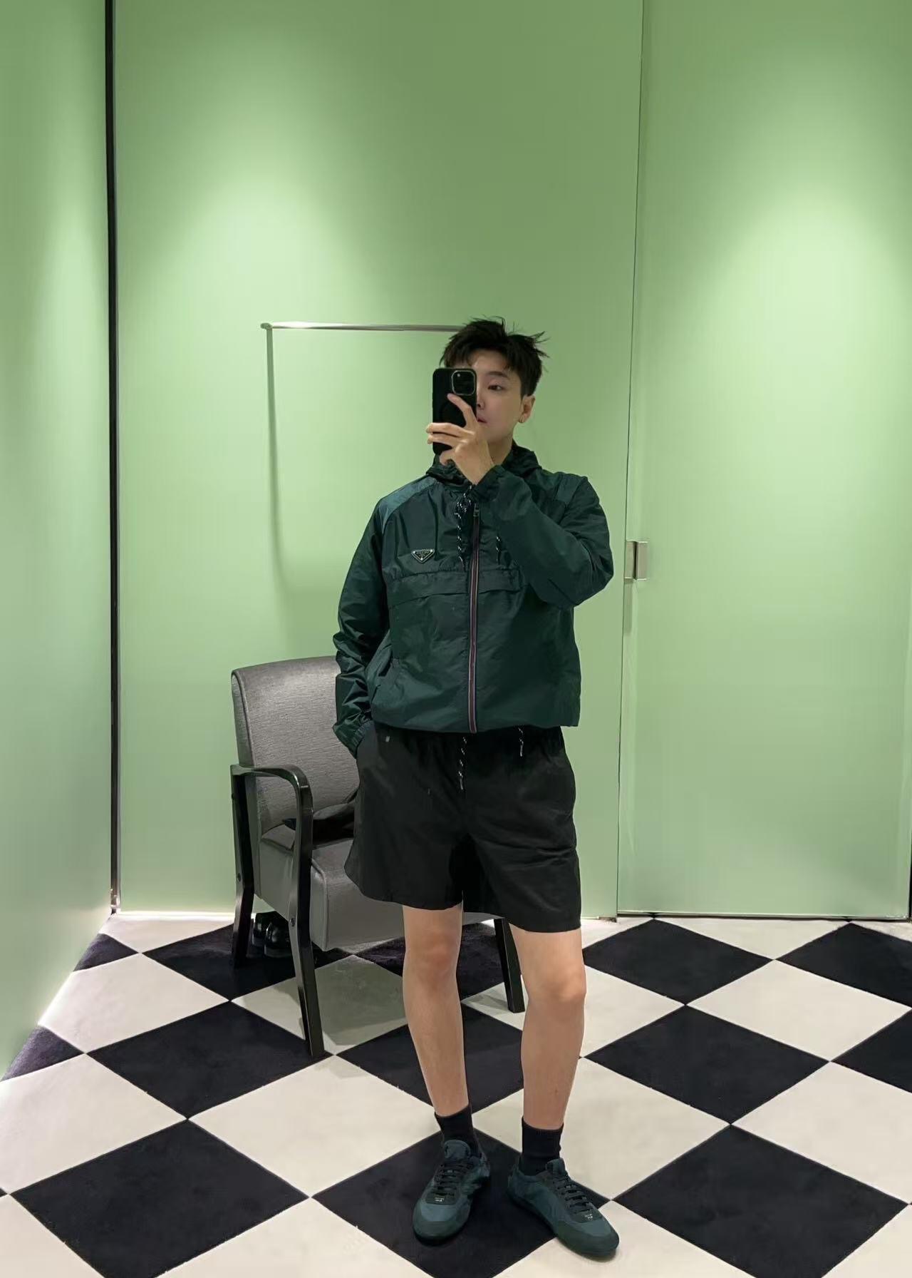 _d2u9sVa4MWQa7i7bqhD125ndiCjHtA3rL-hmGAA