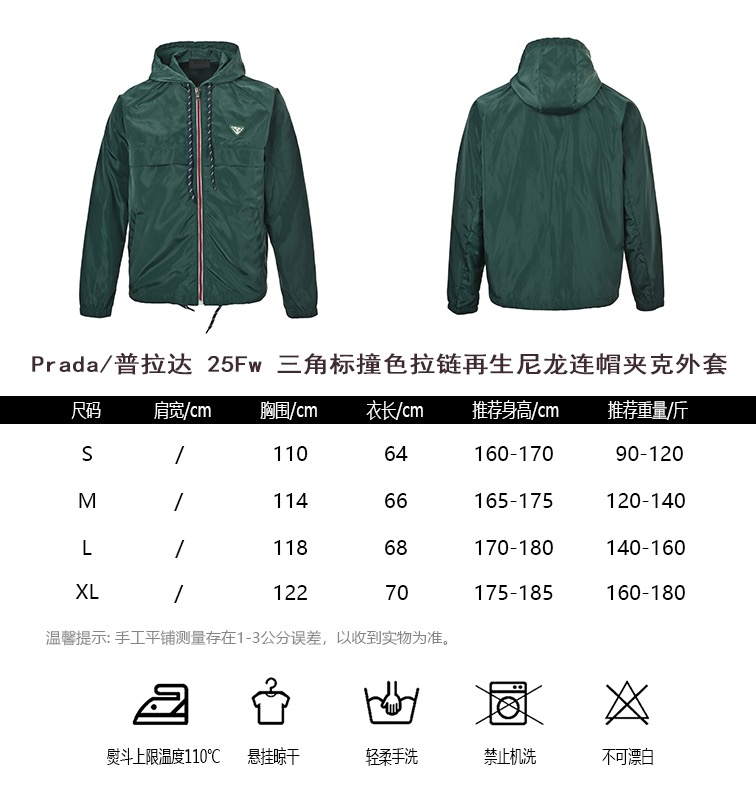 _dbc9s_v23sQtik-I5uBsWg0aqAY2pJ6Df8eiMYA