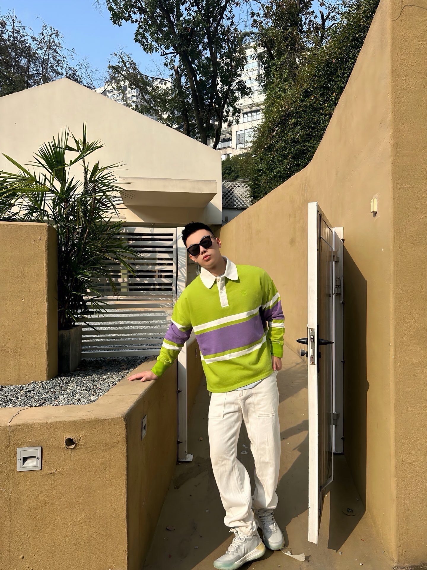 _ddB9sXp_7Sxjr6HhTtpcNqN930KcUBz5knO2wXw