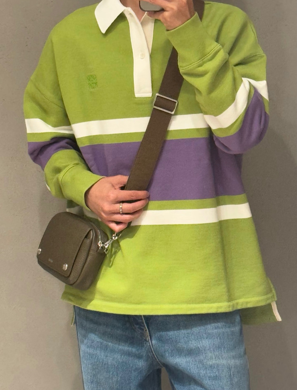 _dvb9scXrvIG9pYedB7EN5XRvhTg1EA8oRObq-cQ