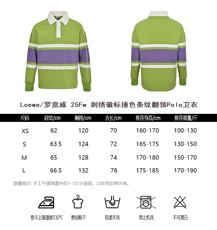 _dTd9san7g9tPOqS_FkhSQZG46NKn48oZnNtlWww