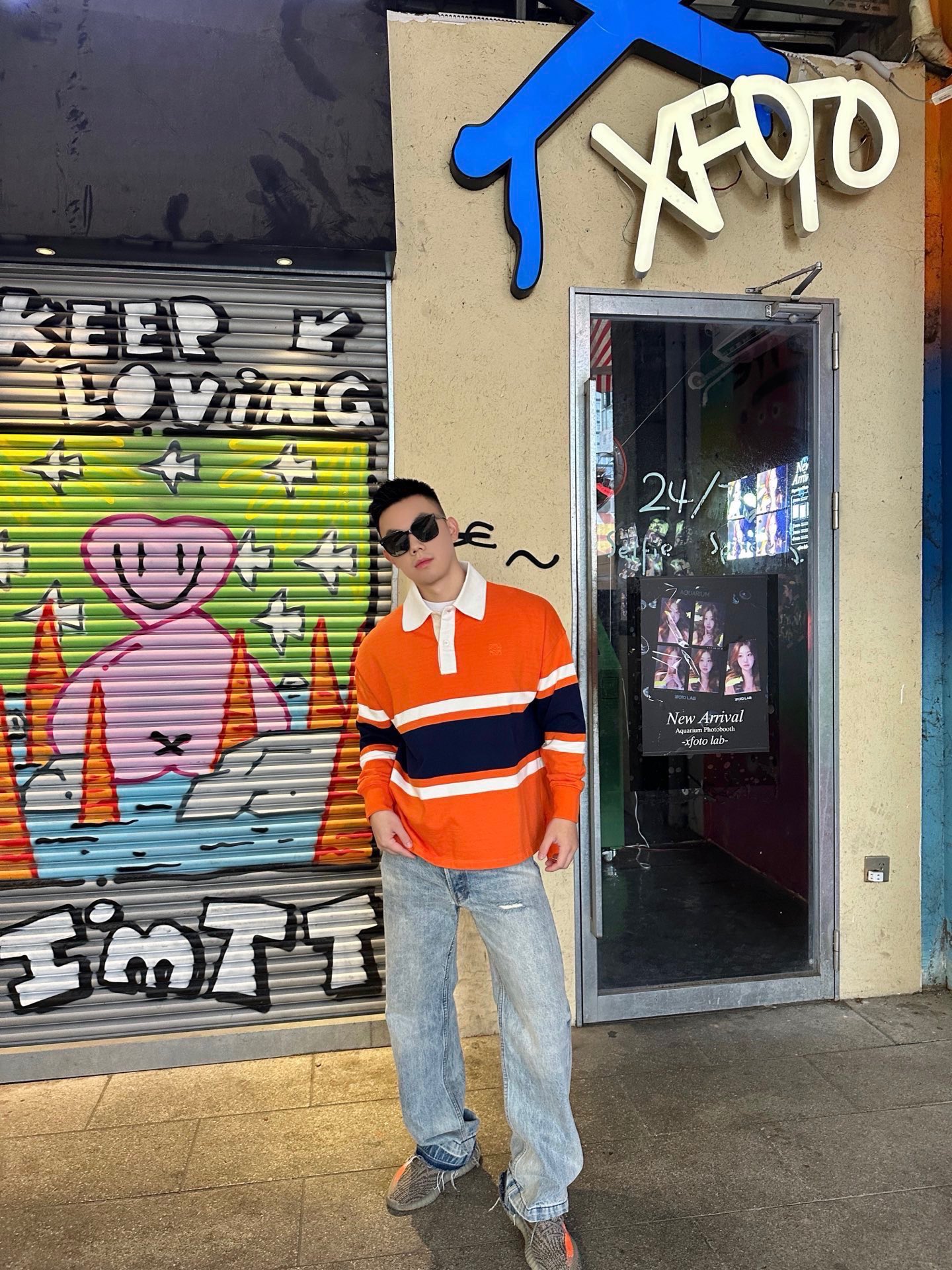 _dkn9sM_SqUNh4ZjgNDeps0oXC9h1bHN1hNxl7Bg