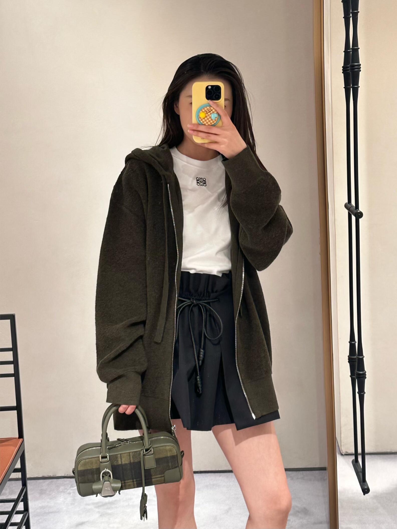 _dKN9sqeQt_TU4F45uxskaFhtO3xfGTIfAEXNKVg