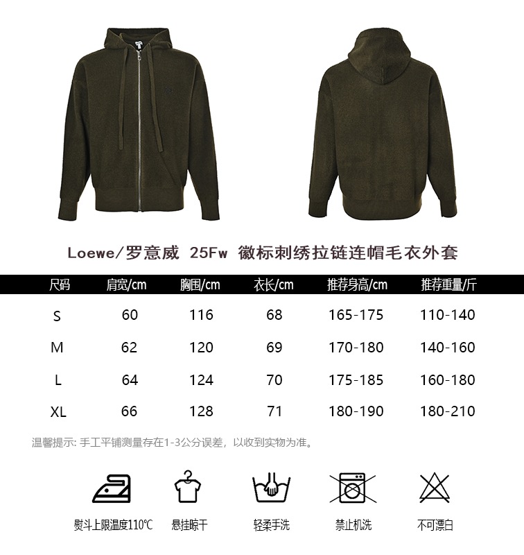 _d_A9s9wQyrmlNfqWAyCs-NzHwk3cSK1lwnBiMfg