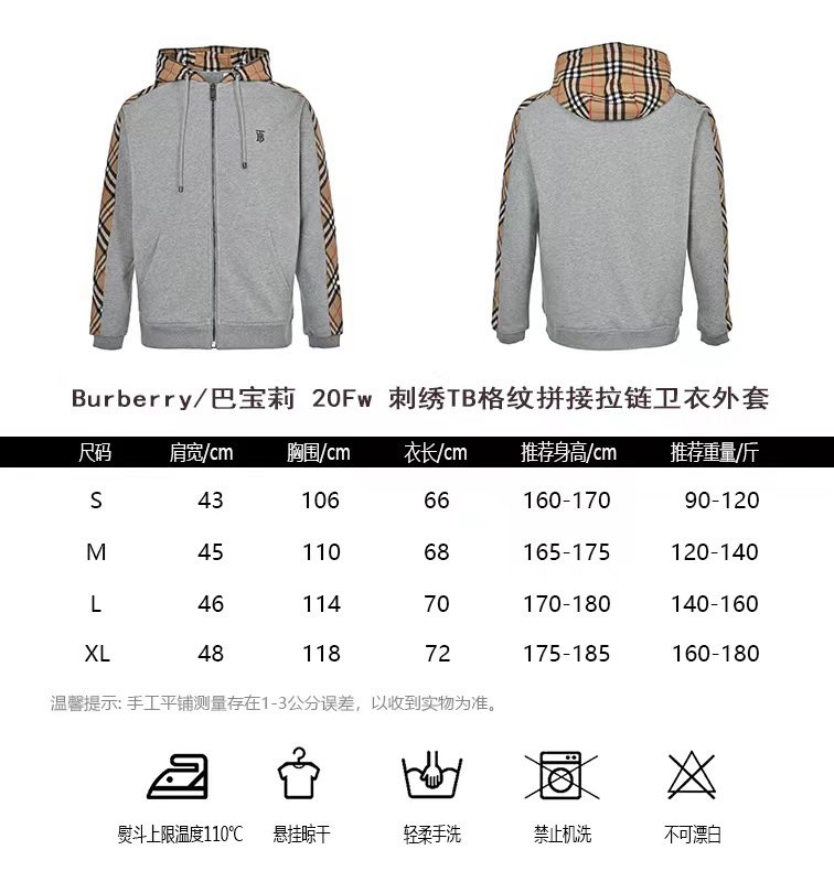 _dna9sMASb3QlzU8H0SDhuUZvw_1_komdIYQG9SQ