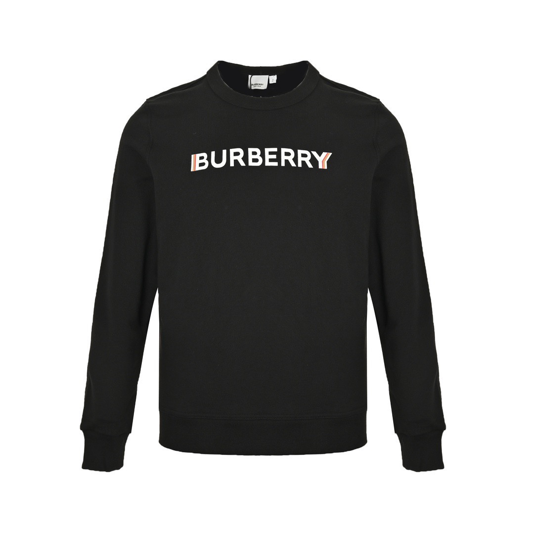 _dEl9sWTOpCLSH1zVoPKDEaxk4xmW9xODp1_HTww