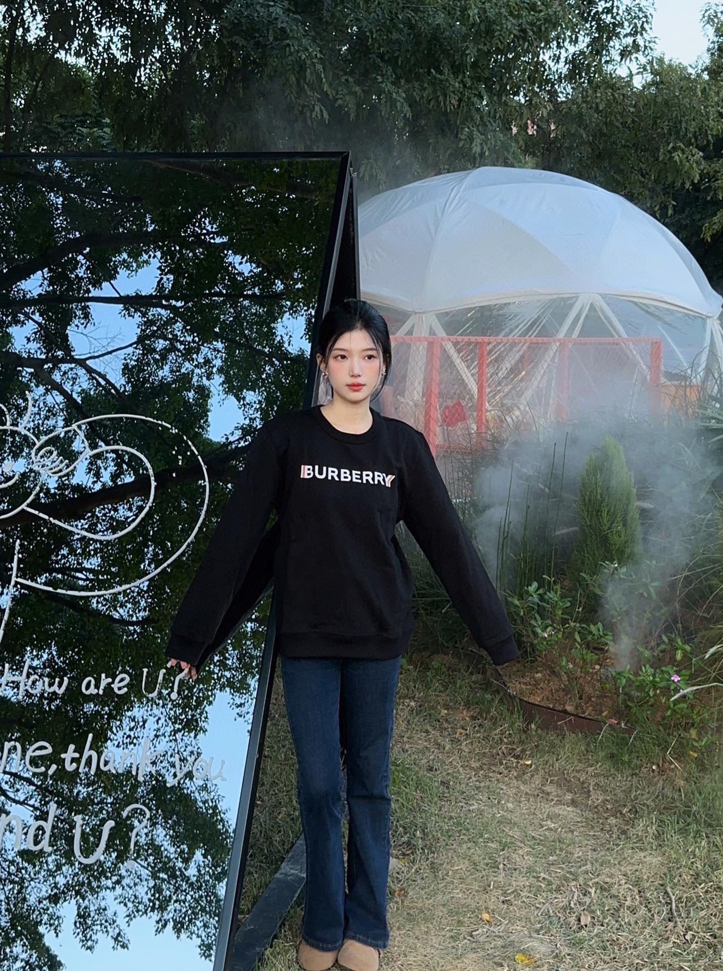 _dA_9sVGKXXo5lb41DX7LzZzAWvetPMdoOkxR8vw