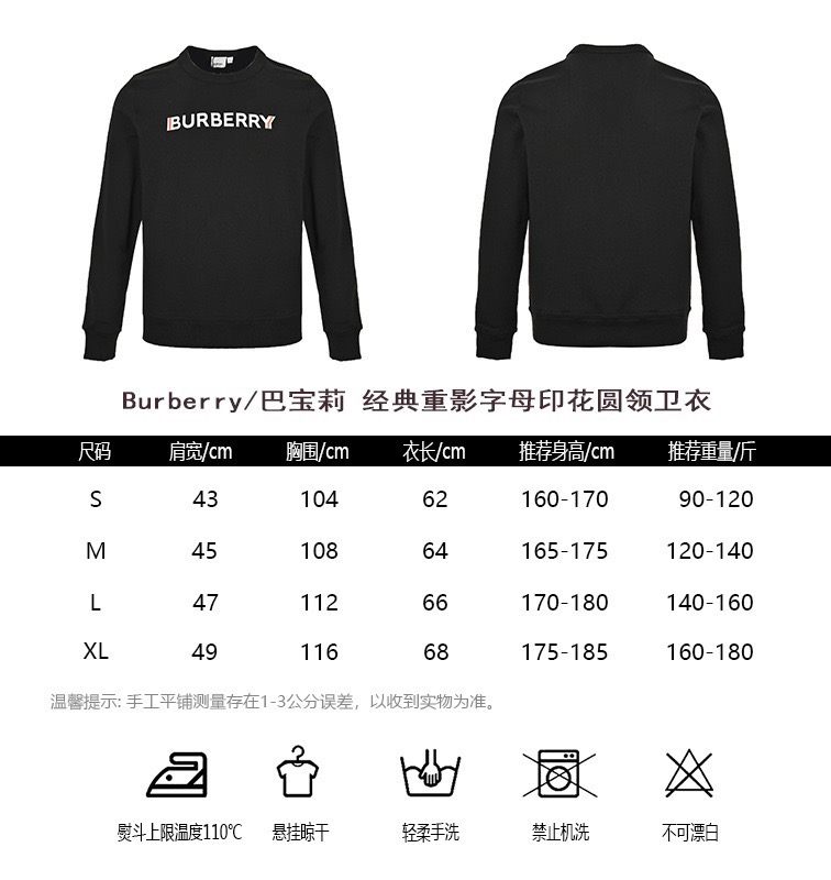 _dvU9sppjaoI1qCdnBIrYYl2CjN__rSRd7P7PqHw