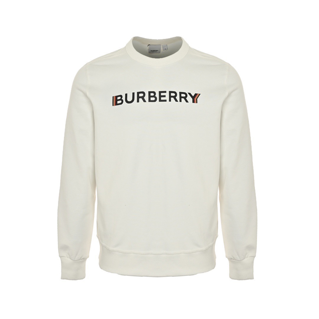 _dw69sKpSzZ-W4PoYQPFTFsfLFlXrGOmQpXDCH5A