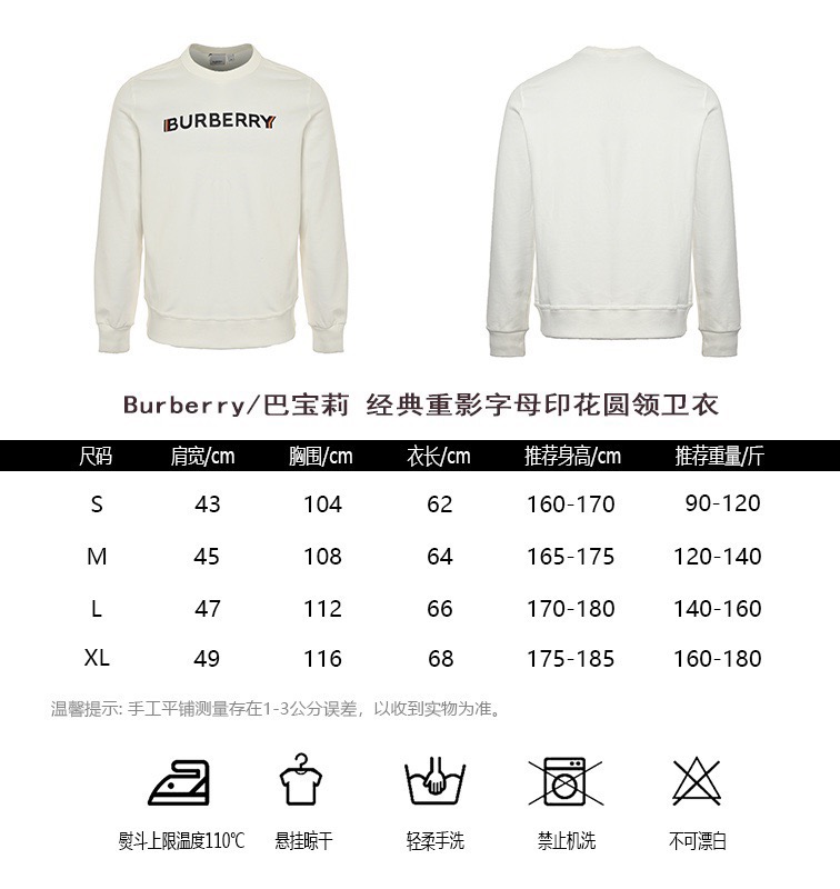 _dvh9sGNDi1bNMPxVOhIQgCdpc4sm_wJAvmZWFtg