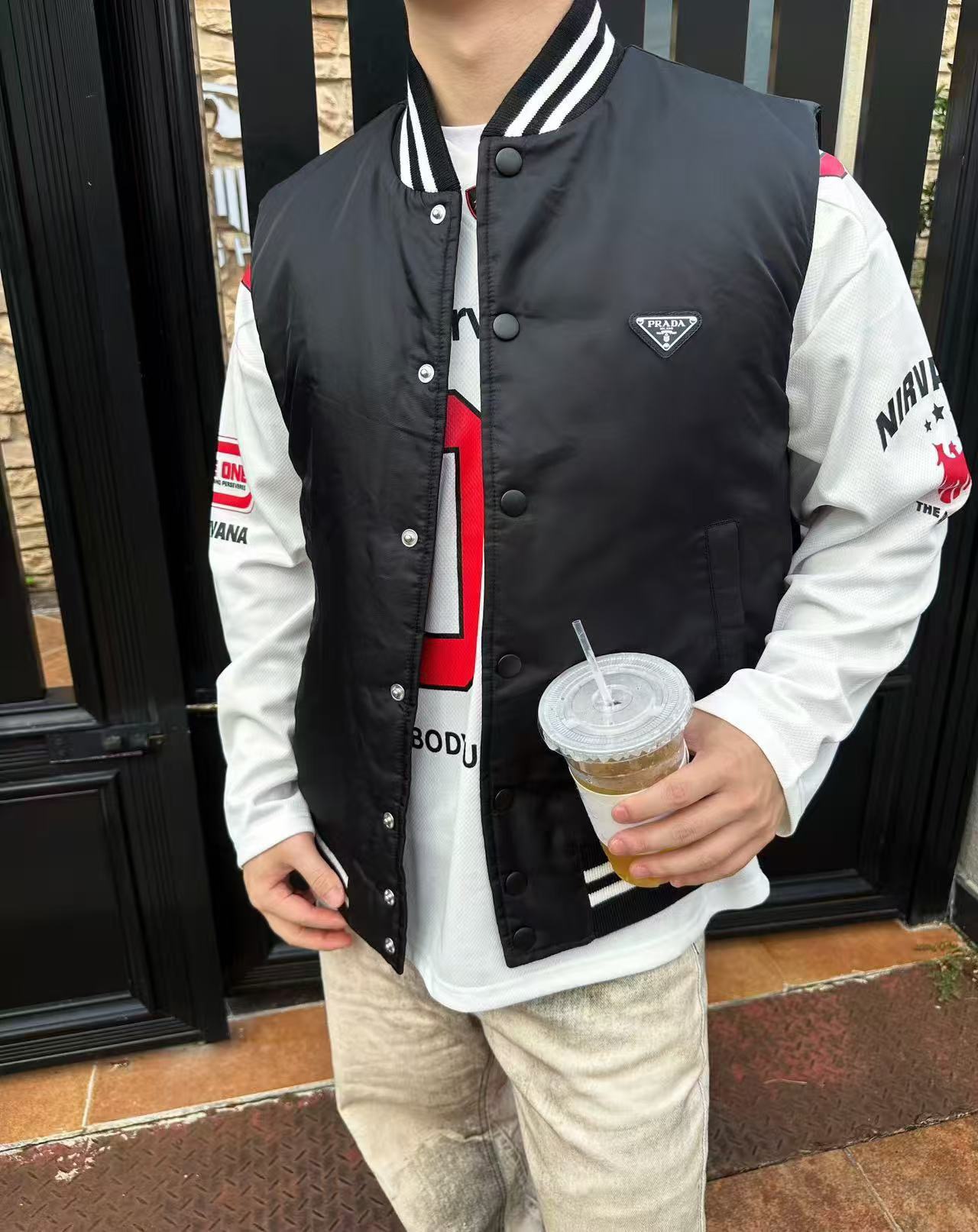 _dpa9sxkAdry3uuYV15KTXMNh9royEeyWxBgxKhw