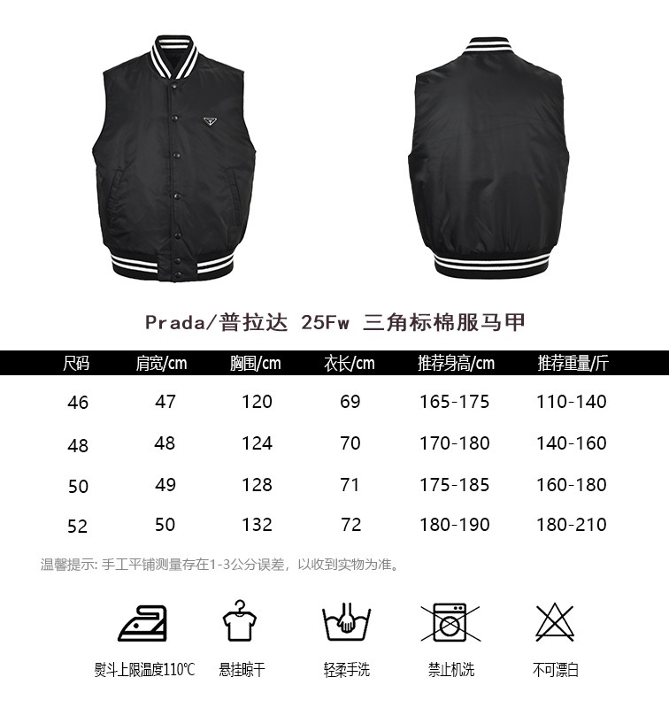 _dqs9scSUIcJKihYxUP0pQChCdFjjXmdxVWvOVfw