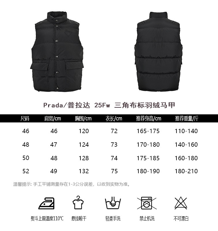 _dyd9s6xQufsFQXwCZVUrmqGMgmZYbXackvbF9Lg