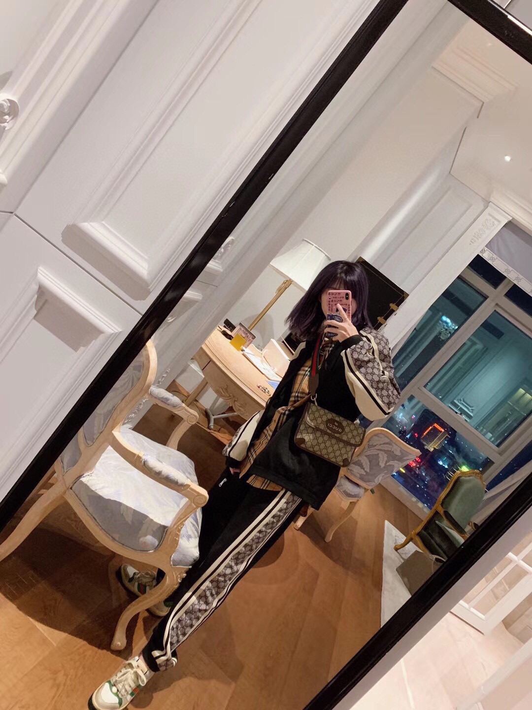 _dFp9sR-85k2dJsMuB9CFp_y75u930ulKMDSHLEQ