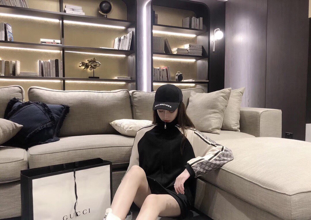 _dC-9sIF0ORX1jJo1j44xUFoaeE3qmarY8wWqpSQ